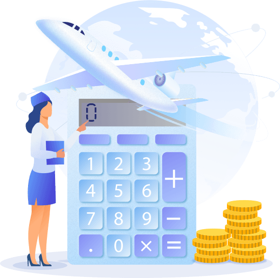 estimator icon